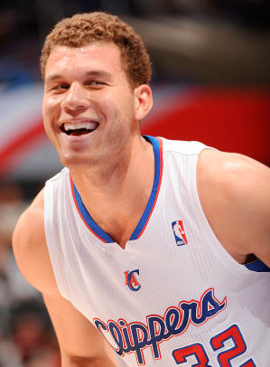 01-funny-athletes-griffin.jpg